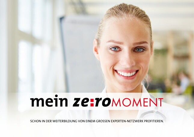 Arzt in Weiterbildung für Allgemeinmedizin (m/w/d) Hausärztliches MVZ Mannheim am Wasserturm, 1. Bild