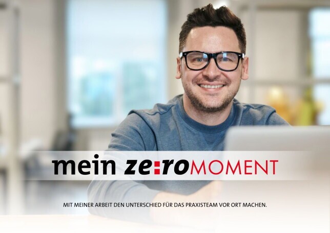 Mitarbeiter (m/w/d) im Facility Management, 1. Bild