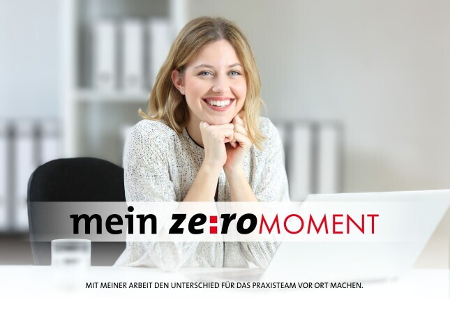 Praxismanager (m/w/d) haus- und fachärztliche MVZs, 1. Bild
